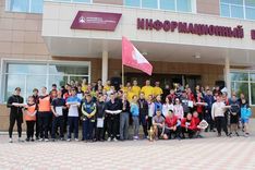 . Автор - Юлия Бушуева