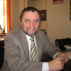 Александр Гульков: Инженерные кадры для нефтегазовой отрасли - это актуально!