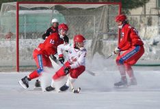 . Автор - Николай Коренков