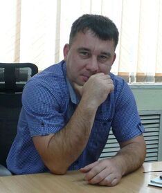 . Автор - Галина Писарева