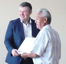 . Автор - Галина Писарева