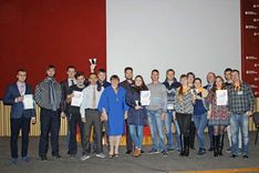 . Автор - Роман Яцуценко