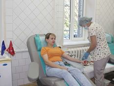 . Автор - Анжела Алексеенко