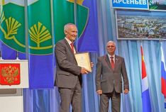 . Автор - Николай Коренков