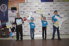 . Автор - Анжела Алексеенко