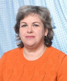 . Автор - Галина Писарева