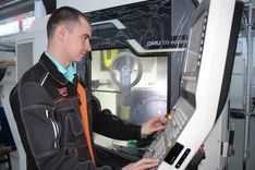 . Автор - Анжела Алексеенко