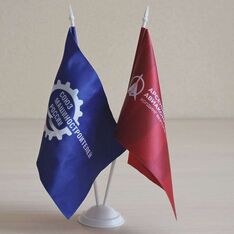 . Автор - Анжела Алексеенко