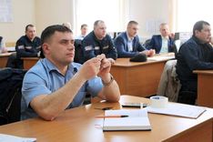 . Автор - Светлана Макаренко