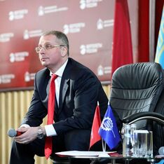 . Автор - Светлана Макаренко