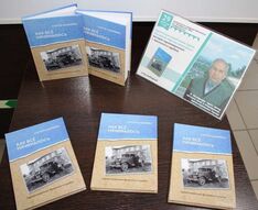 . Автор - Анжела Алексеенко