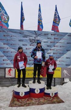. Автор - фото пресс-службы администрации Арсеньевского городского округа
