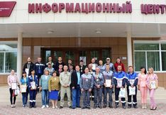 . Автор - Светлана Макаренко