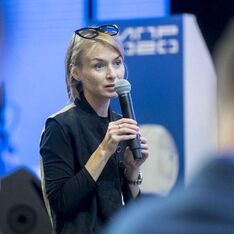 . Автор - Антон Тушин