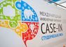 Стартовал Международный инженерный чемпионат «CASE-IN»