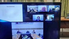 . Автор - из архива участников