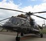 «Вертолёты России» приступили к испытаниям вертолета Ми-171Е с модернизированной силовой установкой и несущей системой