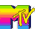 MTV