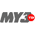 Муз-ТВ