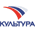 КУЛЬТУРА